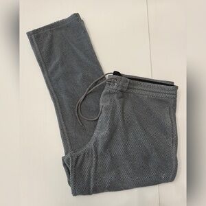 VISSLA ECO-ZY SOFA SURFER PANT - XL